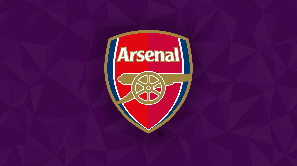 Arsenal fortsætter interesse i Sandro Tonali til sommer