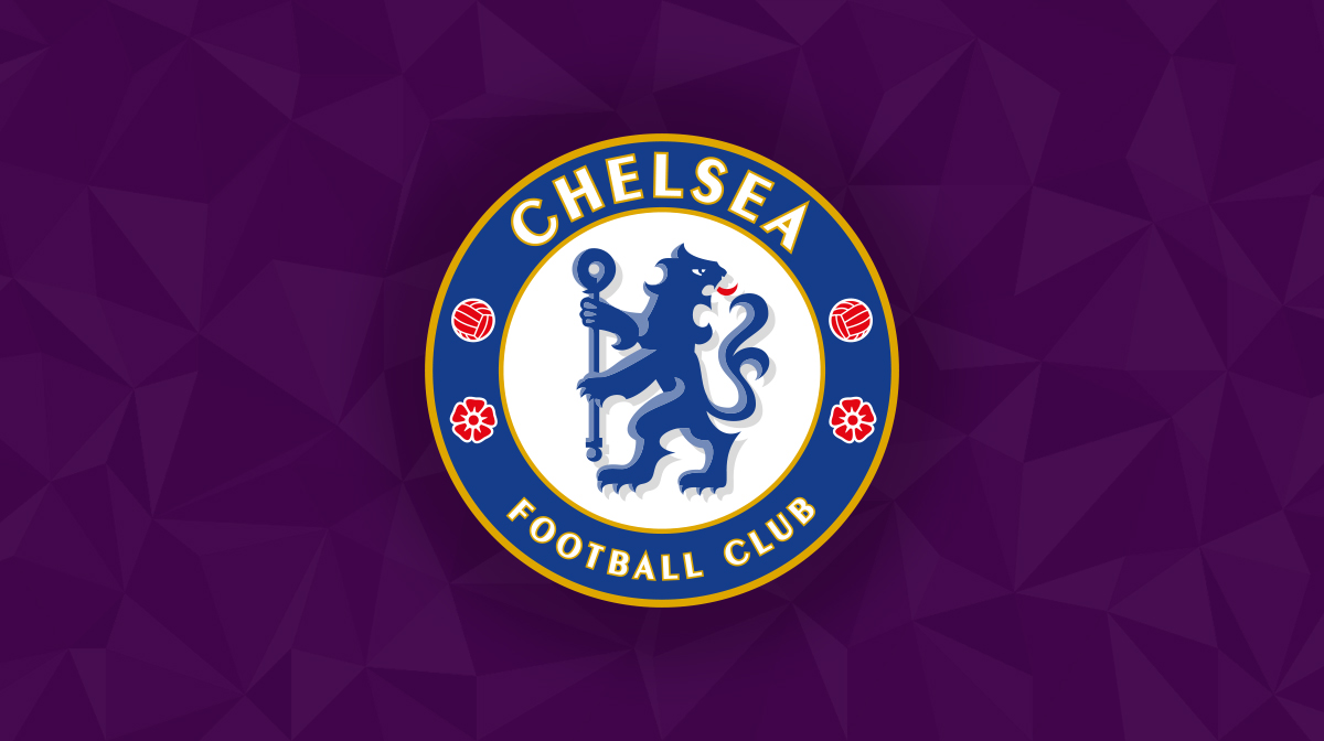 Paul Merson: Cole Palmer savner én vigtig Chelsea-medspiller