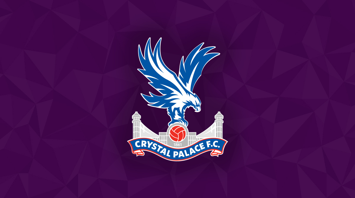 Har Eddie Nketiah stadig en fremtid hos Crystal Palace efter mislykket West Ham-transfer?