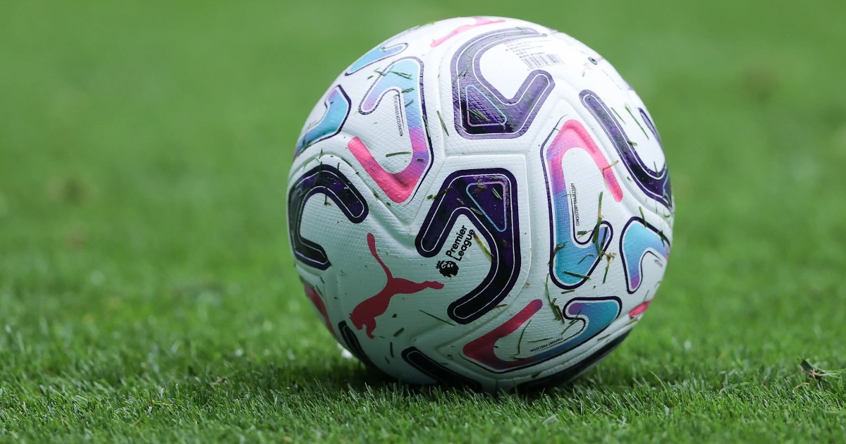 Hvornår starter Premier League i 2026-2027? Dato, åbningskamp og de nye hold