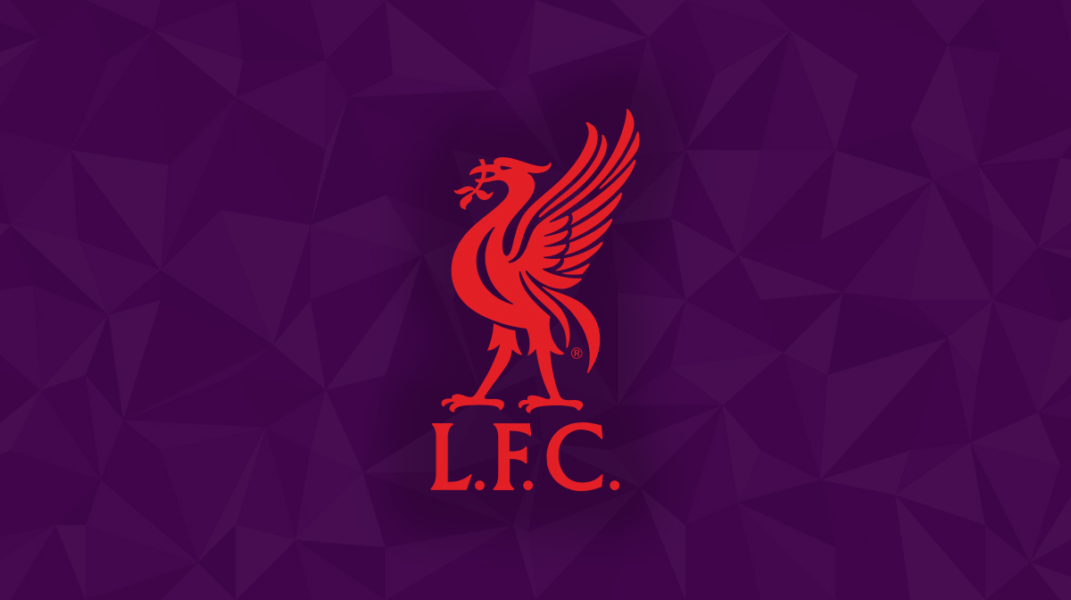 Arne Slot fik ret: Florian Wirtz viser sin klasse i Liverpool