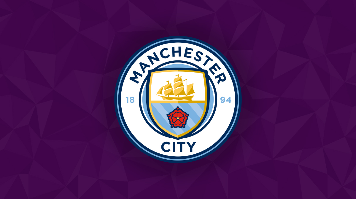 Carabao Cup-finalen: Psykologisk kamp der kan forme titelløbet