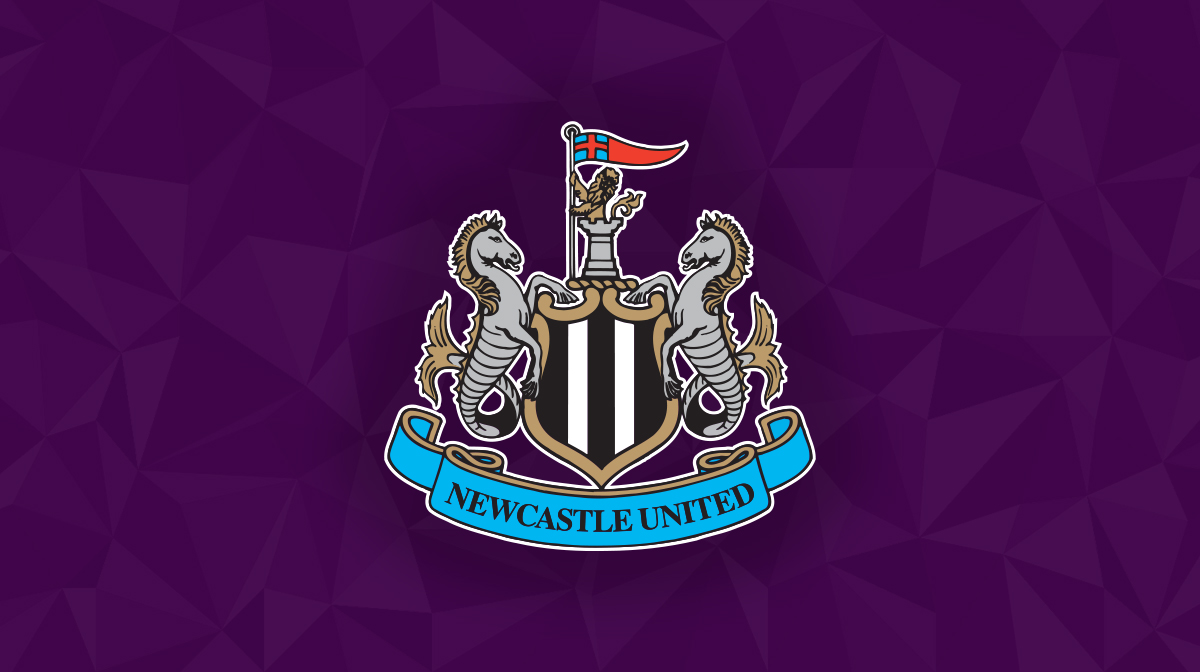 Er Eddie Howe stadig manden for Newcastle?