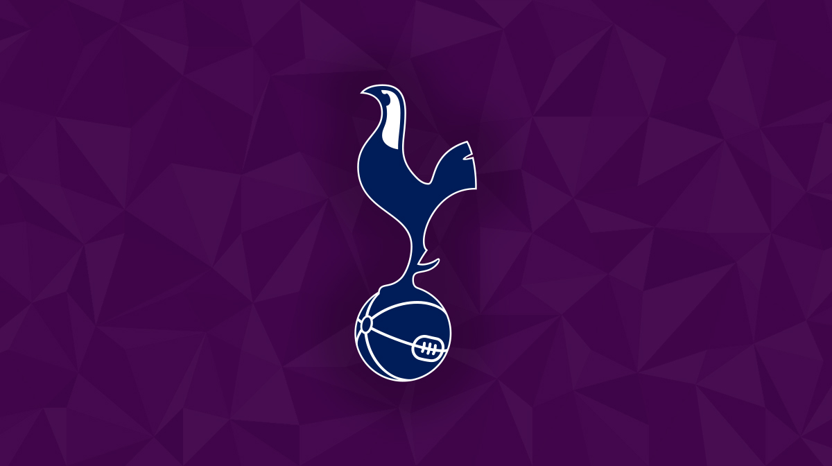 Tottenham planlægger stor sommerhandel trods stille januar